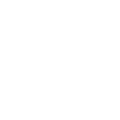 Equal Housing Opportunity